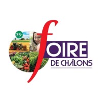 UCIA Foire de Châlons logo - Similar company to Collabor'Actifs