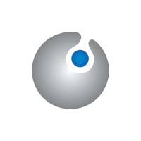 In Vitro Buenos Aires logo - Similar company to Fertilab