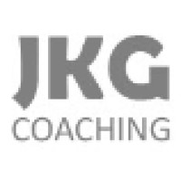 JKG Coaching logo - Similar company to Springtree Coaching & Consulting