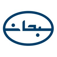 Sobhan Darou Co. logo - Similar company to Daana Pharma Co.