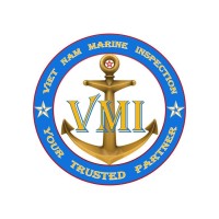 VIETNAM MARINE INSPECTION CORPORATION logo - Similar company to Mr. Speedy Vietnam