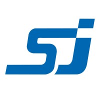 Shengjiu Group logo - Similar company to Randor.