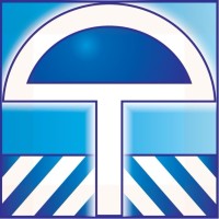 Jurucita Consultant logo - Similar company to Laker Group