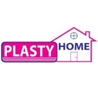 Plastyhome logo - Similar company to Zn Logistics