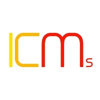Inter 2 Commerce