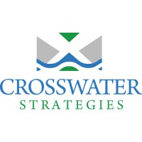 Crosswater Strategies