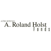 Stichting A. Roland Holst Fonds