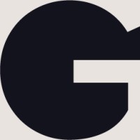 Generation AI logo - Similar company to Thefixedgearshop