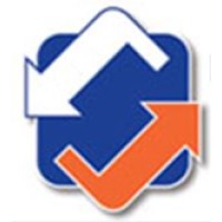 TeleSoft logo - Similar company to Telesoft