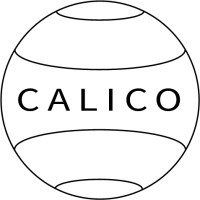 Calico Capital logo - Similar company to Erc Search