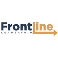 Front Line Leadership