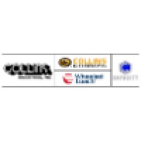 Collins Industries, Inc.