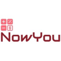 NowYou - Contabilidade e Consultoria, Lda logo - Similar company to Associação Para O Bem Estar Infantil Da Freguesia De Vila Franca De Xira