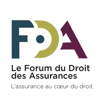 Le Forum du Droit des Assurances logo - Similar company to Bulletin Juridique Des Assurances
