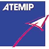 ATEMIP logo - Similar company to Vergne Technology
