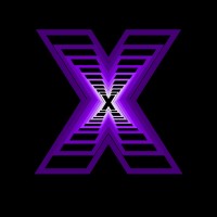 Xevo Robotics logo - Similar company to Favo Robotics