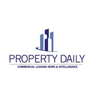 Property Daily logo - Similar company to Donduo