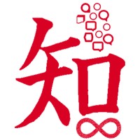 TMMC Innovation Lab logo - Similar company to Ball Service Group Inc.