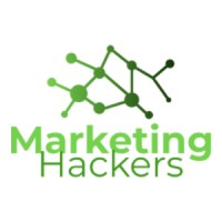 Marketing Hackers logo - Similar company to Digital Marketing Partners