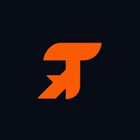 Tinkscale logo - Similar company to Performance Solutions