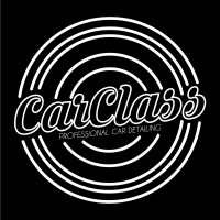 Carclass.Cl