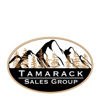 Tamarack Sales Group logo - Similar company to Fxsa