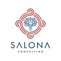 Salona Consulting GmbH logo - Similar company to Xplo