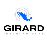 Girard Internacional logo - Similar company to Sero