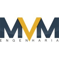 MVM ENGENHARIA EIRELI ME logo - Similar company to Valisa Construtora