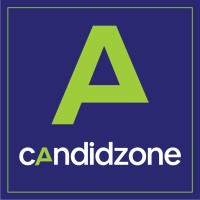 CANDIDZONE logo - Similar company to People Dynamics