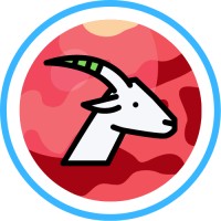 Marsgoat