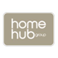 Home Hub Group