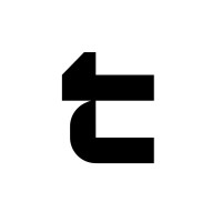 Type Colony logo - Similar company to Fame Overflow