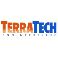 Terratech Engineers, Inc. logo - Similar company to Terra Tech Engineering Services