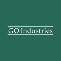 GO Industries Pty Ltd logo - Similar company to Powerplay Us®