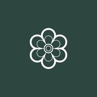 Place du Roi logo - Similar company to Epiqoo