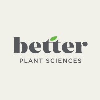 Better Plant Sciences logo - Similar company to Lancaster Resources Inc. Cse:Lcr Otcqb: Lanrf
