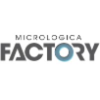 Micrologica Factory
