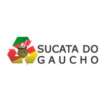 GRUPO SUCATA DO GAUCHO logo - Similar company to Ministério Público Do Estado Do Acre