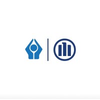 SanlamAllianz Mali logo - Similar company to Digital Frameworks