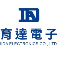 IIDA Electronics Co., Ltd. logo - Similar company to Sunwa Technologies