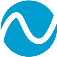 Nervs logo - Similar company to Code Campus