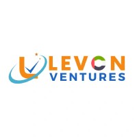 Levon Ventures logo - Similar company to B2Bcert