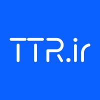 TTR.ir | کوتاه کننده لینک logo - Similar company to Befroosh