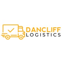 Dancliff Logistics logo - Similar company to Asglo Logistics