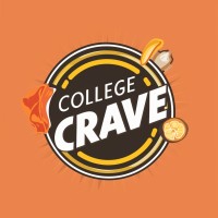 COLLEGE CRAVE PRIVATE LIMITED logo - Similar company to Synaphack