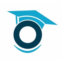 Digi-Homeschooling logo - Similar company to Turkish Rblx Developers Network
