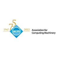 PVGCOET ACM Student Chapter logo - Similar company to Information Technology Students' Association (Itsa), Pvg'S Coet, Pune