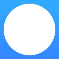 Objective Pathology Services logo - Similar company to Objective Medical Technologies Inc.