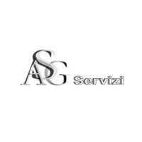 ASG Servizi logo - Similar company to E-Servizi